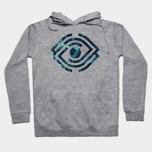 The-Spiritbox Hoodie